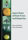 Image for Insect Pests of Fruit Trees and Grapevine