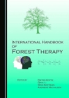 Image for International Handbook of Forest Therapy
