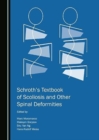 Image for Schroth&#39;s Textbook of Scoliosis and Other Spinal Deformities