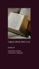 Image for Narrating the past: (re)constructing memory, (re)negotiating