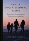 Image for Family Organizational Basics
