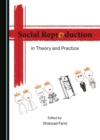 Image for Social Reproduction in Theory and Practice