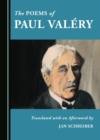 Image for The Poems of Paul Valery