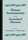 Image for Human Autoimmunity and Associated Diseases