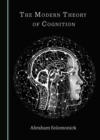 Image for The modern theory of cognition
