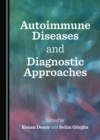 Image for Autoimmune diseases and diagnostic approaches