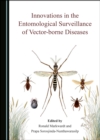 Image for Innovations in the entomological surveillance of vector-borne diseases