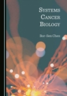 Image for Systems cancer biology