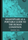 Image for Shakespeare as a portable guide to the human condition