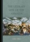 Image for The literary side of the Armada