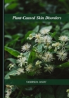 Image for Plant-Caused Skin Disorders