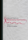 Image for Current topics in breast cancer survivorship