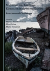 Image for Migration and Language Education in Southern Europe: Practices and Challenges