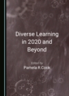 Image for Diverse learning in 2020 and beyond