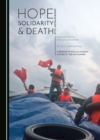 Image for Hope, Solidarity and Death at the Australian Border