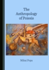 Image for The Anthropology of Poiesis