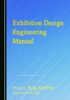 Image for Exhibition design engineering manual