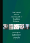 Image for Role of Social Determinants of Health in Epilepsy