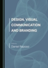 Image for Design, visual communication and branding