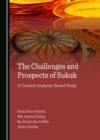 Image for The challenges and prospects of Sukuk: a content analysis-based study