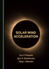 Image for Solar Wind Acceleration