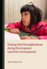 Image for Dealing With Nearsightedness During Development (And Post-Development)