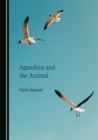 Image for Agamben and the Animal