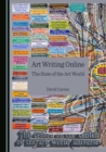 Image for Art writing online: the state of the art world