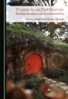 Image for Tolkien in the 21st Century: Reading, Reception, and Reinterpretation
