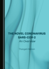 Image for The novel coronavirus SARS-COV-2: an overview