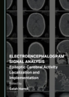 Image for Electroencephalogram signal analysis: epileptic cerebral activity localization and implementation