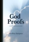 Image for God proofs