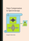 Image for Data Compression in Spectroscopy