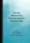 Image for Glucose metabolism derangements in pediatric age