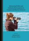 Image for Advancing public and industry participation in coastal and marine sciences