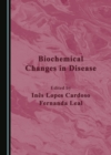 Image for Biochemical changes in disease