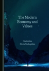 Image for The Modern Economy and Values