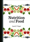 Image for Nutrition and Food