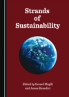 Image for Strands of sustainability