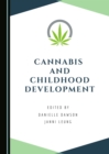 Image for Cannabis and childhood development
