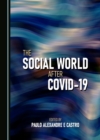 Image for The social world after COVID-19