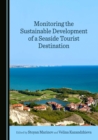 Image for Monitoring the Sustainable Development of a Seaside Tourist Destination