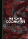 Image for The novel coronavirus
