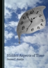 Image for Hidden Aspects of Time
