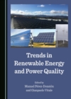 Image for Trends in renewable energy and power quality