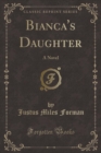 Image for Bianca&#39;s Daughter