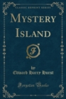 Image for Mystery Island (Classic Reprint)