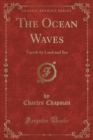 Image for The Ocean Waves