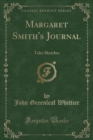 Image for Margaret Smith&#39;s Journal