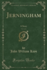 Image for Jerningham, Vol. 1 of 2